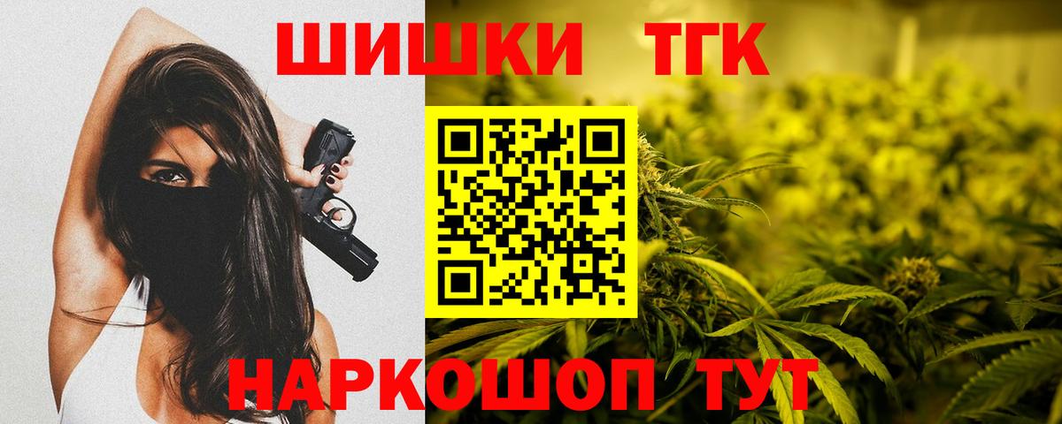 МЕФ Владимир